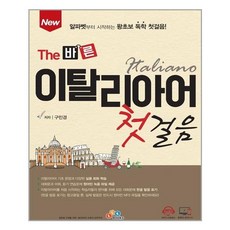 구민경