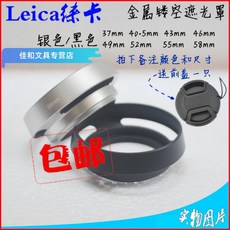 1049d816f3087d8a549c2e058036a3e14bb203f9e89d7a744ad07ff01213.jpg