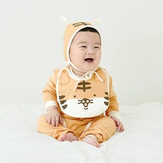 메르베호랑이