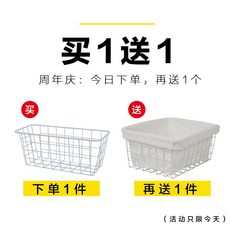 e441cf35ec52140355a861a09f14e230c23fb2cb557dd126dd222537b248.jpg