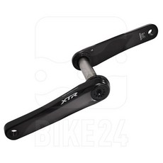 xtr9120-1