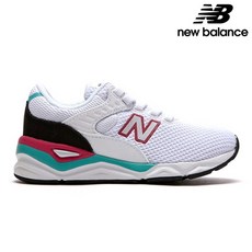 아디다스숄더백h30336