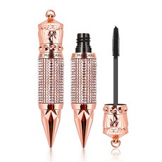 속눈썹컬링스틱