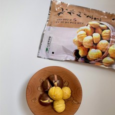 청하생률