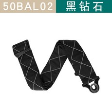 b0a4249da187aab3b70f77a120e556b1228a704973e65310ac01d1f1cfcc.jpg