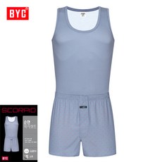 byc60수순면박서셋트