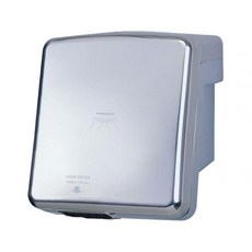 4c52d952bba8cc3c2263ac9b9a2534d7a08ce9dc6e94fcbce8eb882f8ee2.jpg