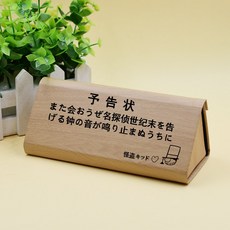 ac17ebc578710e120ef2f423aa4e09e0c8d2f24f61145755a6d121bc05e8.jpg