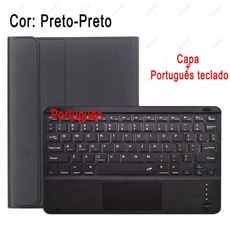7f8d9d132069ce91c394ae16ee5e194710076bc7443bcd531b0ef86c3910.jpeg