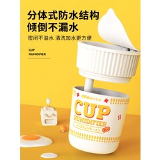 099cf9c47cb635eaafbd554442de8714abc511eb9560b3fc1a23ffde1e02.jpg