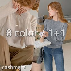 32d385d301b4692fe37d9dc67d23d10af0cbc41091bb23582107a726cb0c.jpg