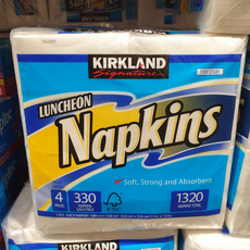 코스트코베네통아쿠아슈즈