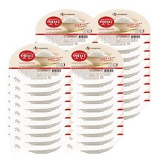 기가공유기추천