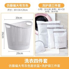 7626f61714fa5be1a05da232f1d2ddbe91b0b7c95d13a3d51fa704cfd5f0.jpg