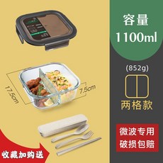ae9c13a3fbca3beea83cd9a9128b149f9ace02312042a17b9b04e664e692.jpg