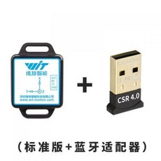 8302eb50e77f23dc6e143186a9457a12c00d3a54cad2be46885589bd47df.jpg