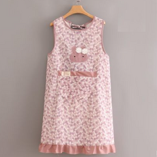 매일입고싶은원피스앞치마