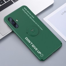 에그플래닛 인싸템 색각 핸드폰케이스 VIVOX30PRO5G 판 풀팩토리 충격흡수 샌딩 하드케이스 초슬림 VIVOX305G