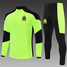 22cf6bb987cd16ba55ac514a4bb01b0eb6d5ff035b07929745240e2c7c5b.jpg