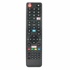 Speler JVC TV 리모컨 RC320 06 532W54 TY0 X whit youtube Fernbedienung, 상세내용표시, 1개