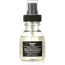 다뷔네스 davines 오이 오일 50ml, 1