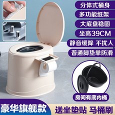 7714b321fab1ff2ae5712e28ecaff591bfde36f2f8b2f5f33cc20871b681.jpg