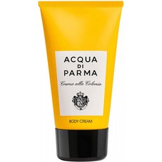 아쿠아 디 파르마 콜로니아 바디 크림 150ml/5 Oz: 뷰티, 1