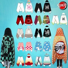 c951912bc35a9d18e6bb1be3e4efb4ac47b520609c98d0f34c7a3b884504.jpg