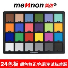 3d5fed01af030ad778a8a1065f24d9169b5f62833b01a8e1ec4ceb21888f.jpg
