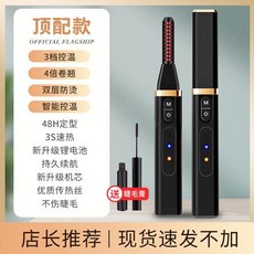 6463772a18bab1b8493cefd2e9e216362b65d49db7e16f72a677ea6998e6.jpg
