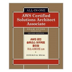 b70c685b6f3d4ada4787d4cca555bb68a759d5903782824e926743d4b3b3.jpg