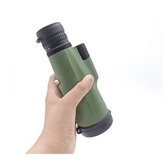 고배율줌쌍안경