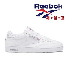 f0ebcdad34727424c82886b91e36ce565d270b8c3232d3b81600b48de372.jpg