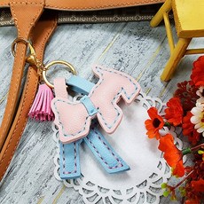 가죽공예키즈클래스