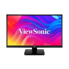 뷰소닉v150