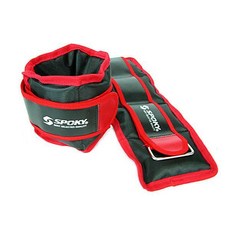 아디다스모래주머니2kg