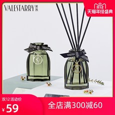 fb26de03304ad09c58a06841fe7e51ad1b9d6a2c12ae9f8ebcb7d4b131f4.jpg