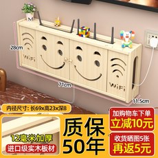 2a586eaf8feac2790e0050e8fe430f768dbad194ab99f96727943b10d08f.jpg