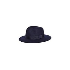 래그 앤 본 여성 레니 모자