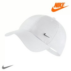 나이키스우시썬캡