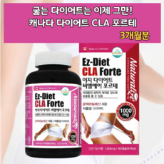 d3a010d58d77864f6c26fa30b75d1be85a9d1531cd1b43566ac18ecbd095.png