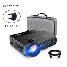 갓성빔프로젝터