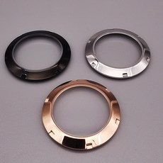 전산볼트커버
