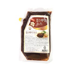 94e5254ae80b785d55161fb725991504cb9ac7b4feb31918b9756b829f7d.jpg