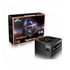fsp800w