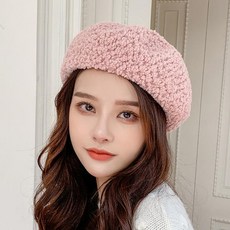 d17940ba36127597b1789a37fee3da60942aeba390003b7737bab16d26a8.jpg