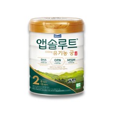 매일유기농궁