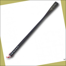 8b2a44dbfe5127282b5d054056b7a8bee1d64c15153530e52f10104930b0.png