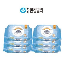 3e236812ccfceb9b6627f6eae5c3b832e7d8a5da176170ad8a807cfdcccb.jpg