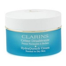 비오템 옴므 아쿠아 파우 클렌져 - 125ml / 4.22oz Biotherm Homm/9067659, 상세내용참조